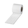 Labels, Stickers, Decals - Blank - 0800341-ND - DigiKey