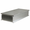 Heat Sinks - 345-1204-ND - DigiKey