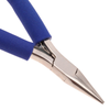 Pliers - 243-1397-ND - DigiKey