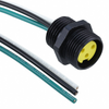 Circular Cable Assemblies - SC2185-ND - DigiKey