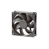 DC Brushless Fans (BLDC) - HA92251V4-1000U-A99-ND - DigiKey