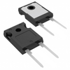 Single Diodes - 5556-NDSH50120C-ND - DigiKey