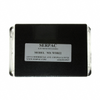 Boxes - SRW032-WB-ND - DigiKey
