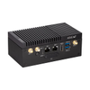 Industrial PCs - PE100A V2.0 - Quarktwin Technology Ltd.