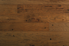 Columbia Flooring Originals Engineered Berkshire Acorn Hicko - BEH512F - Hardwood Brokers Corp.