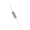 Through Hole Resistors - 2019-MOS3CT631R683JCT-ND - DigiKey
