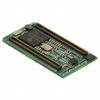 Microcontroller, Microprocessor, FPGA, SOM Modules - 460-3534-ND - DigiKey