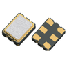Oscillators - 4289-QL4444LEV-100.0MDKR-ND - DigiKey