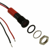 Panel Indicators, Pilot Lights - 679-2983-ND - DigiKey