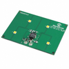 LED Driver Evaluation Boards - ARD00410-ND - DigiKey