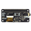 Expansion Boards, Daughter Cards - 1778-PIM482-ND - DigiKey
