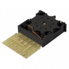 Thumbwheel Switches - CKN5035-ND - DigiKey