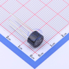 Diodes >> Bridge Rectifiers - W10M - LCSC Electronics Technology (HK) Limited