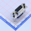 Connectors >> D-Sub/DVI/HDMI Connectors -- C86572 - Image