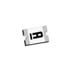 PTC Resettable Fuses -- 283-PTSLR08056V075CT-ND - Image