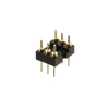 Headers, Specialty Pin - 1175-1518-5-ND - DigiKey