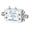 RF and Wireless - RF Amplifiers - PE15A1071 - Acme Chip Technology Co., Limited