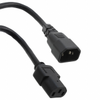 Cable Assemblies - Power, Line Cables and Extension Cords - A-PC1802-030026-1 - Acme Chip Technology Co., Limited