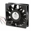 Fans, Thermal Management - Fans - DC Brushless Fans (BLDC) - FFB1424UHE-M - Acme Chip Technology Co., Limited