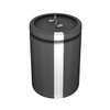 Capacitors - Aluminum Electrolytic Capacitors - LP153M035H9P3 - Acme Chip Technology Co., Limited
