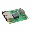 Evaluation and Demonstration Boards and Kits - NCP1096GEVBOS-ND - DigiKey