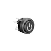 Pushbutton Switches -- 1528-2815-ND - Image