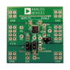 Linear Voltage Regulator Evaluation Boards - 505-ADP1755-EVALZ-ND - DigiKey