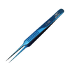 Tweezers - 243-18862-ND - DigiKey