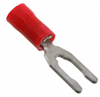 Spade Connectors - A09027-ND - DigiKey