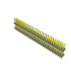 Board Spacers, Stackers (Board to Board) - 612-DW-35-10-S-D-445-ND - DigiKey