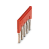 Terminal Block Jumpers - 277-3002745-ND - DigiKey