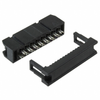 Free Hanging, Panel Mount - 1175-1441-ND - DigiKey