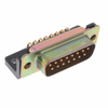 D-Sub Connector Assemblies - IM24308/24-32F-ND - DigiKey