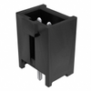 Headers, Male Pins - WM8213-ND - DigiKey