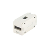 USB, DVI, HDMI Connector Adapters - 298-16130-ND - DigiKey