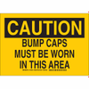 Signs, Nameplates, Posters - 2267-128519-ND - DigiKey