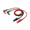Banana, Meter Interface - BKCT3737-ND - DigiKey