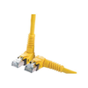 Modular/Ethernet Cables (RJ45, RJ11) - 1195-09488485745005-ND - DigiKey