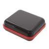 Boxes - 128-CX21ABKAOR-ND - DigiKey