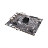 Embedded MCU, DSP Evaluation Boards - TMDSIDK574-ND - DigiKey