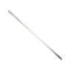 Specialized Tools - JIC-284-ND - DigiKey