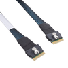 Accessories - 150-2305000-R-ND - DigiKey