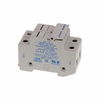 Fuseholders - 486-3658-ND - DigiKey
