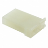Rectangular Connector Housings - A106890-ND - DigiKey