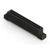 Edgeboard Connectors - 151-896-038-556-203-ND - DigiKey
