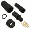 Circular Connector Assemblies - SC1418-ND - DigiKey