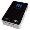 Battery Chargers -- 2303-TP-SC48-60P-MPPT-ND