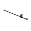 Cable Ties and Zip Ties - 1436-156-01813-ND - DigiKey