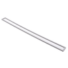 Machine Vision - Accessories - 2170-LXS12-ND - DigiKey