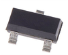 Surface Mount (SMT) Zener Diodes -- BZX84C5V1-7-F - Image
